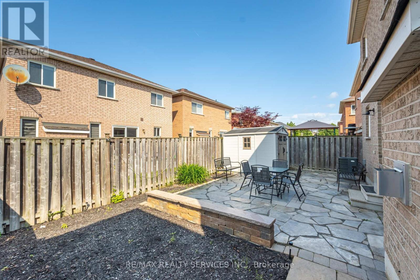 30 Sams Crescent, Brampton, Ontario  L7A 3R7 - Photo 48 - W12210375