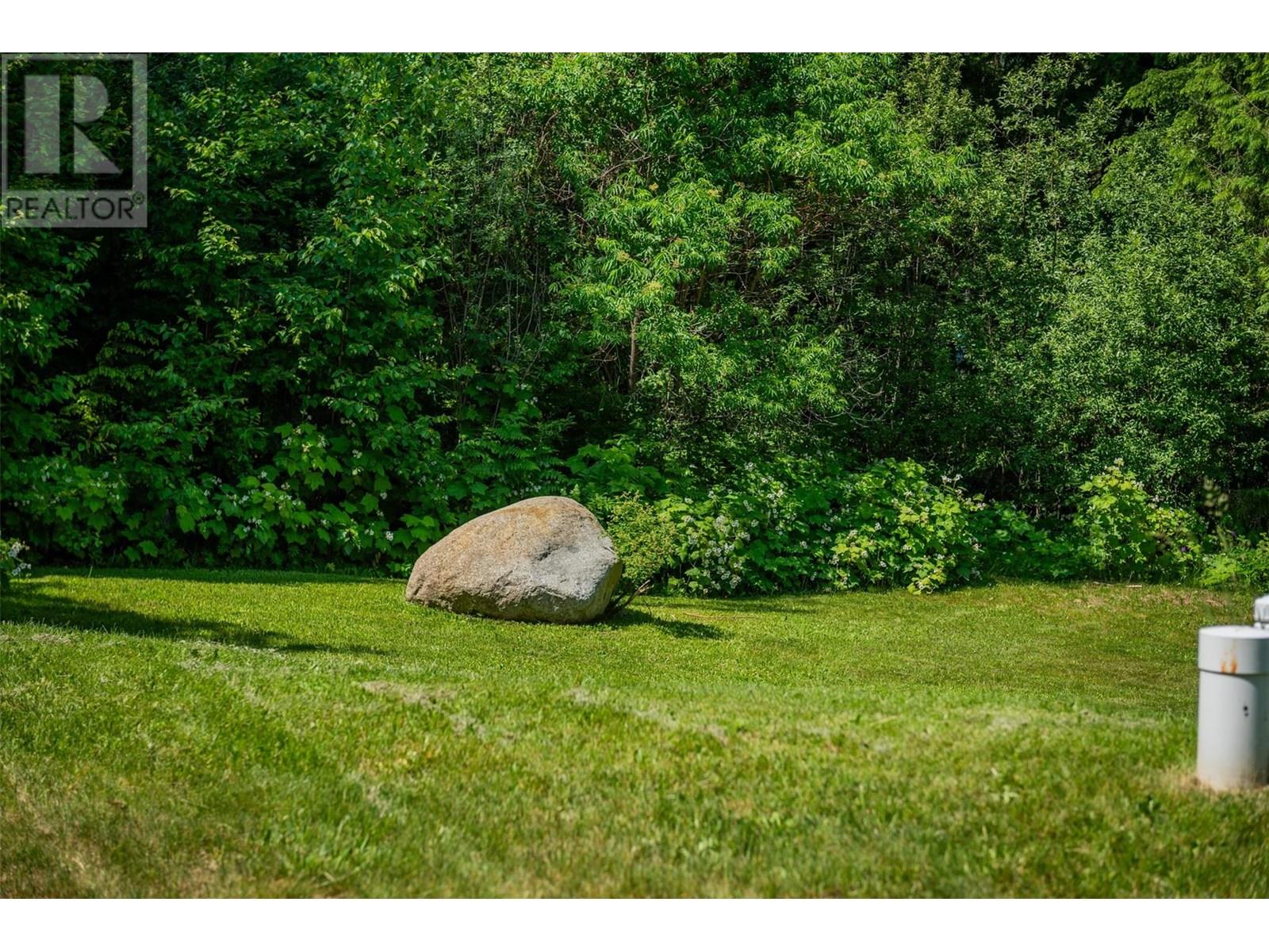 Lot 42 Carol Street, Kaslo, British Columbia  V0G 1M0 - Photo 18 - 10351495