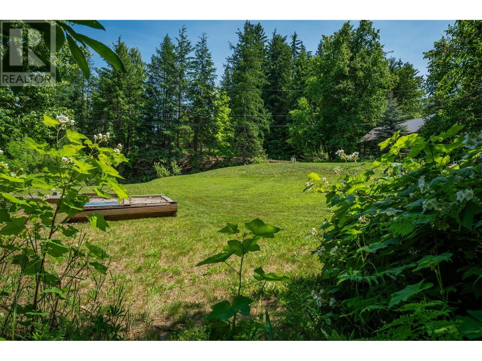 Lot 42 Carol Street, Kaslo, British Columbia  V0G 1M0 - Photo 16 - 10351495