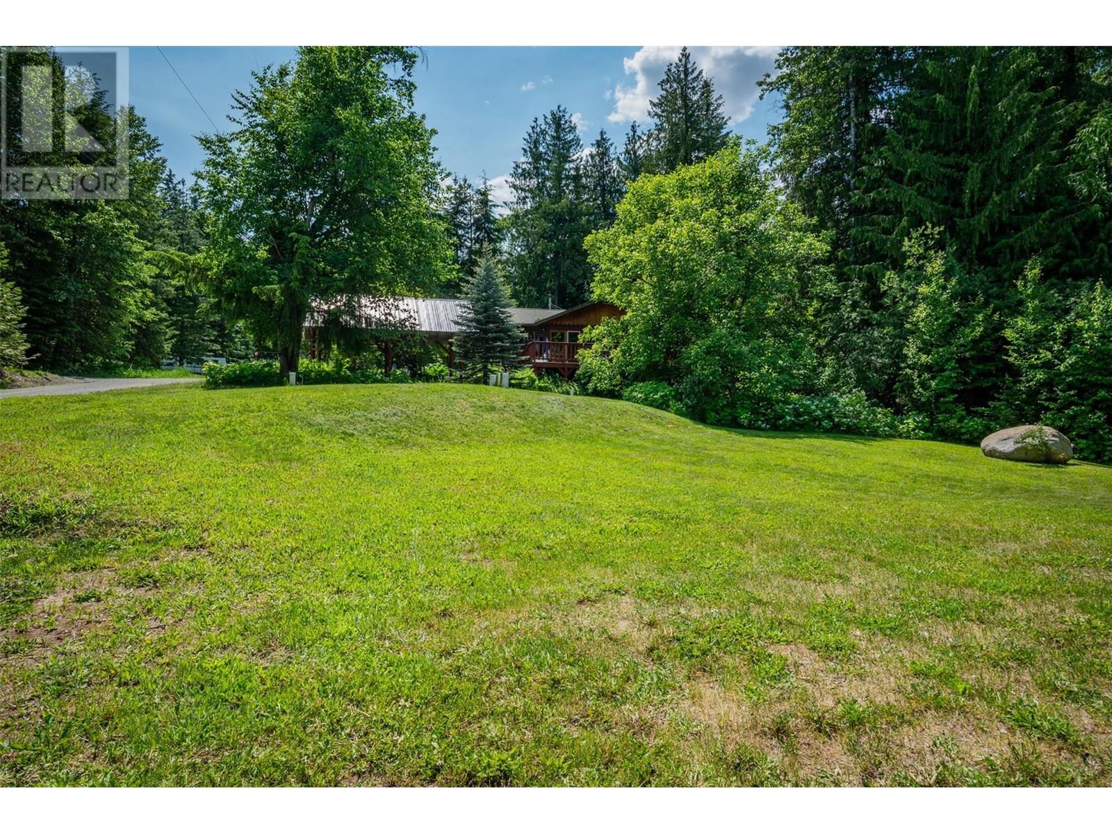 Lot 42 Carol Street, Kaslo, British Columbia  V0G 1M0 - Photo 10 - 10351495