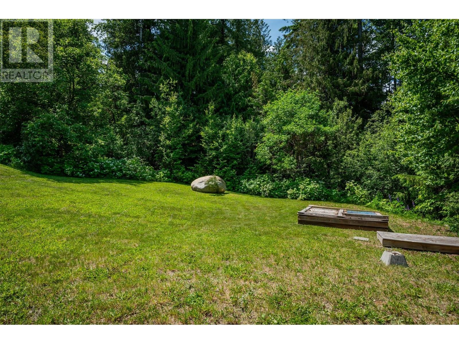 Lot 42 Carol Street, Kaslo, British Columbia  V0G 1M0 - Photo 11 - 10351495
