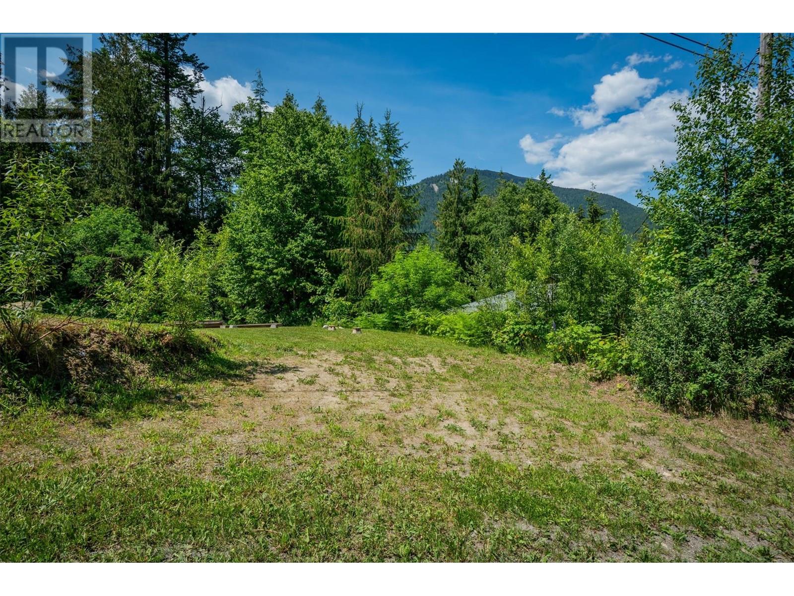 Lot 42 Carol Street, Kaslo, British Columbia  V0G 1M0 - Photo 8 - 10351495