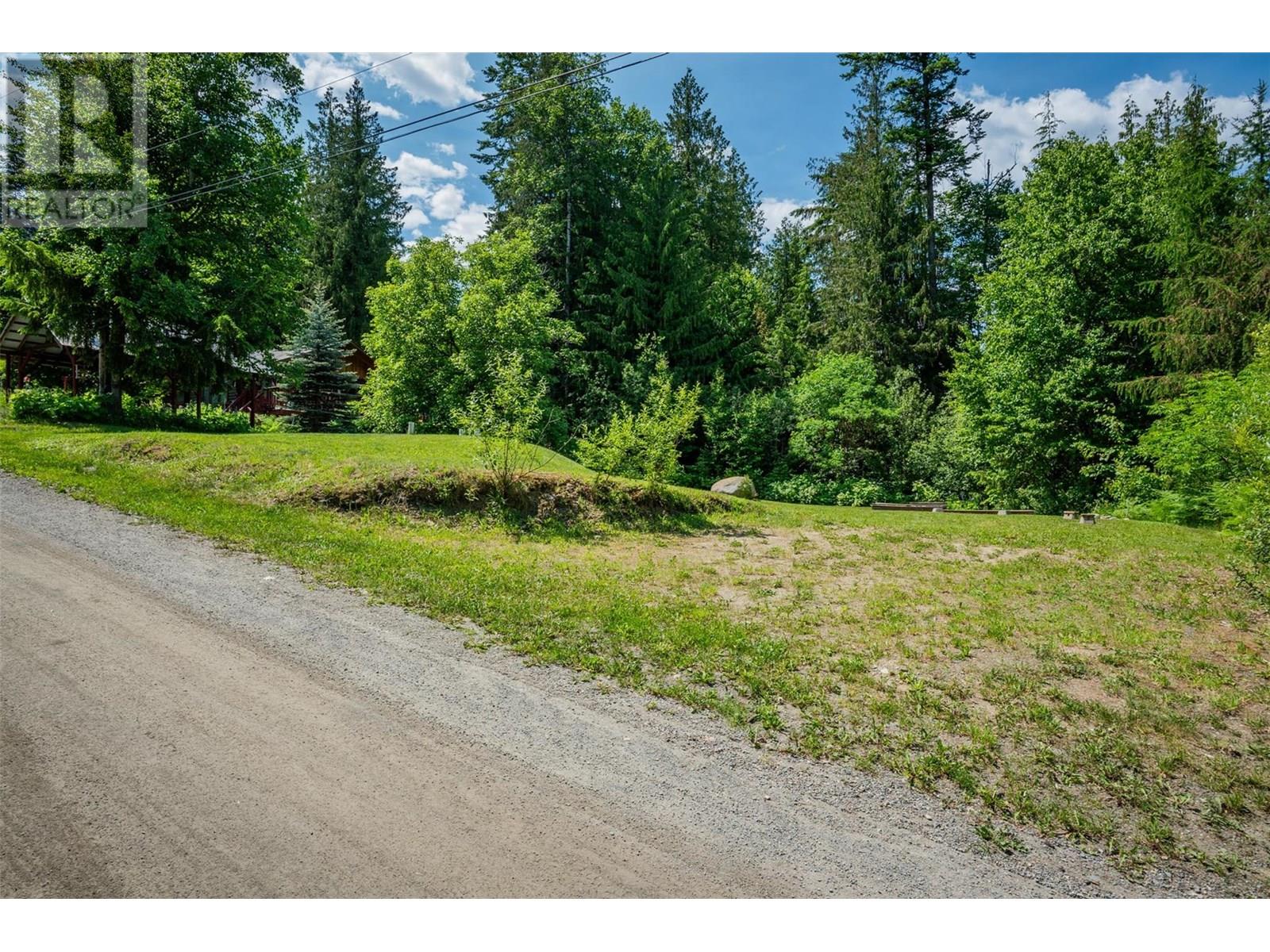 Lot 42 Carol Street, Kaslo, British Columbia  V0G 1M0 - Photo 43 - 10351495