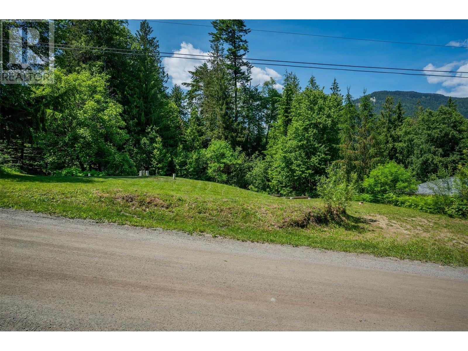 Lot 42 Carol Street, Kaslo, British Columbia  V0G 1M0 - Photo 38 - 10351495