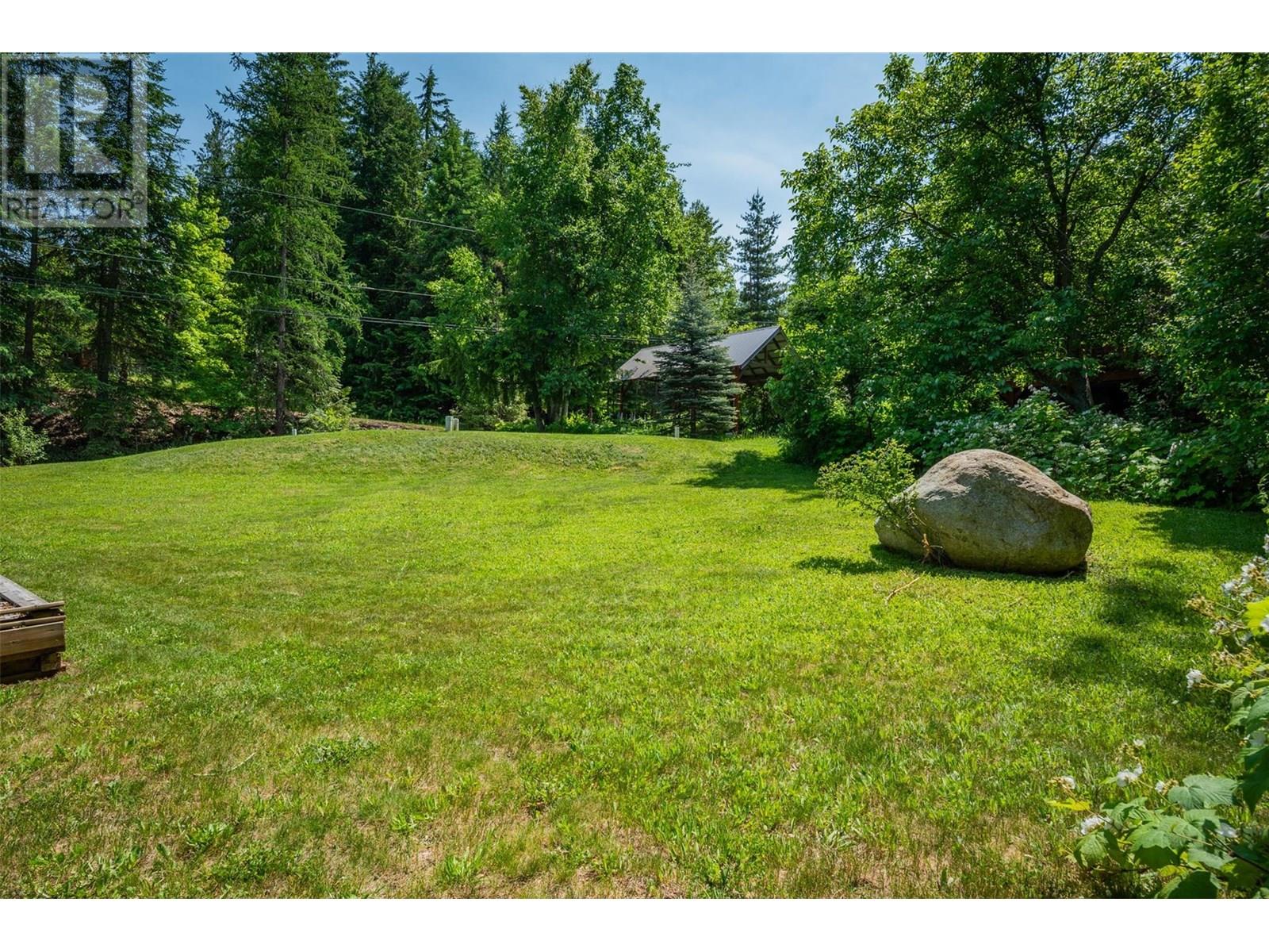 Lot 42 Carol Street, Kaslo, British Columbia  V0G 1M0 - Photo 12 - 10351495
