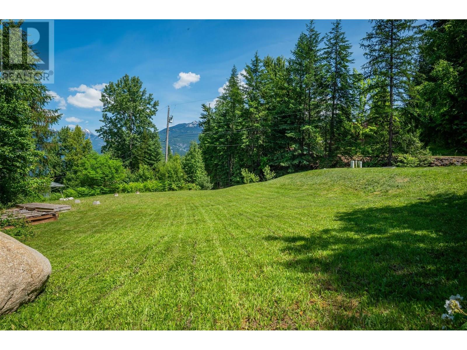 Lot 42 Carol Street, Kaslo, British Columbia  V0G 1M0 - Photo 19 - 10351495