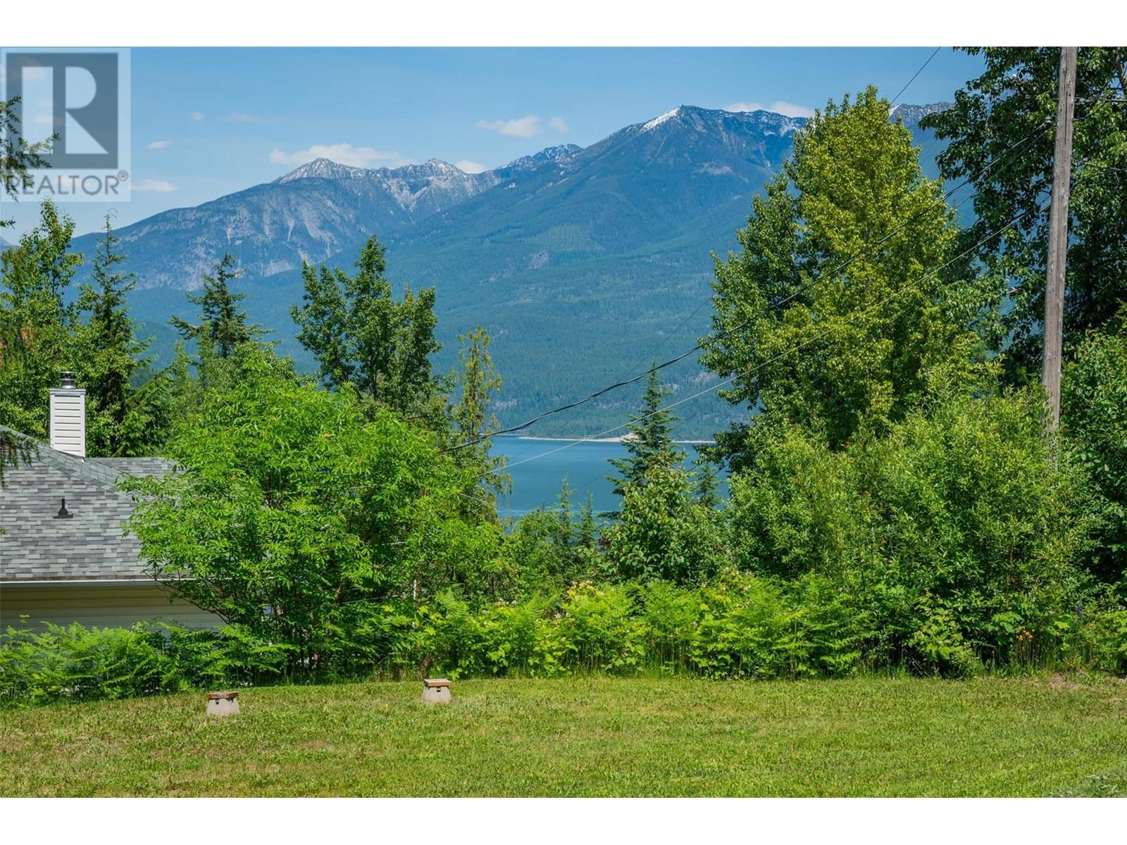 Lot 42 Carol Street, Kaslo, British Columbia  V0G 1M0 - Photo 23 - 10351495