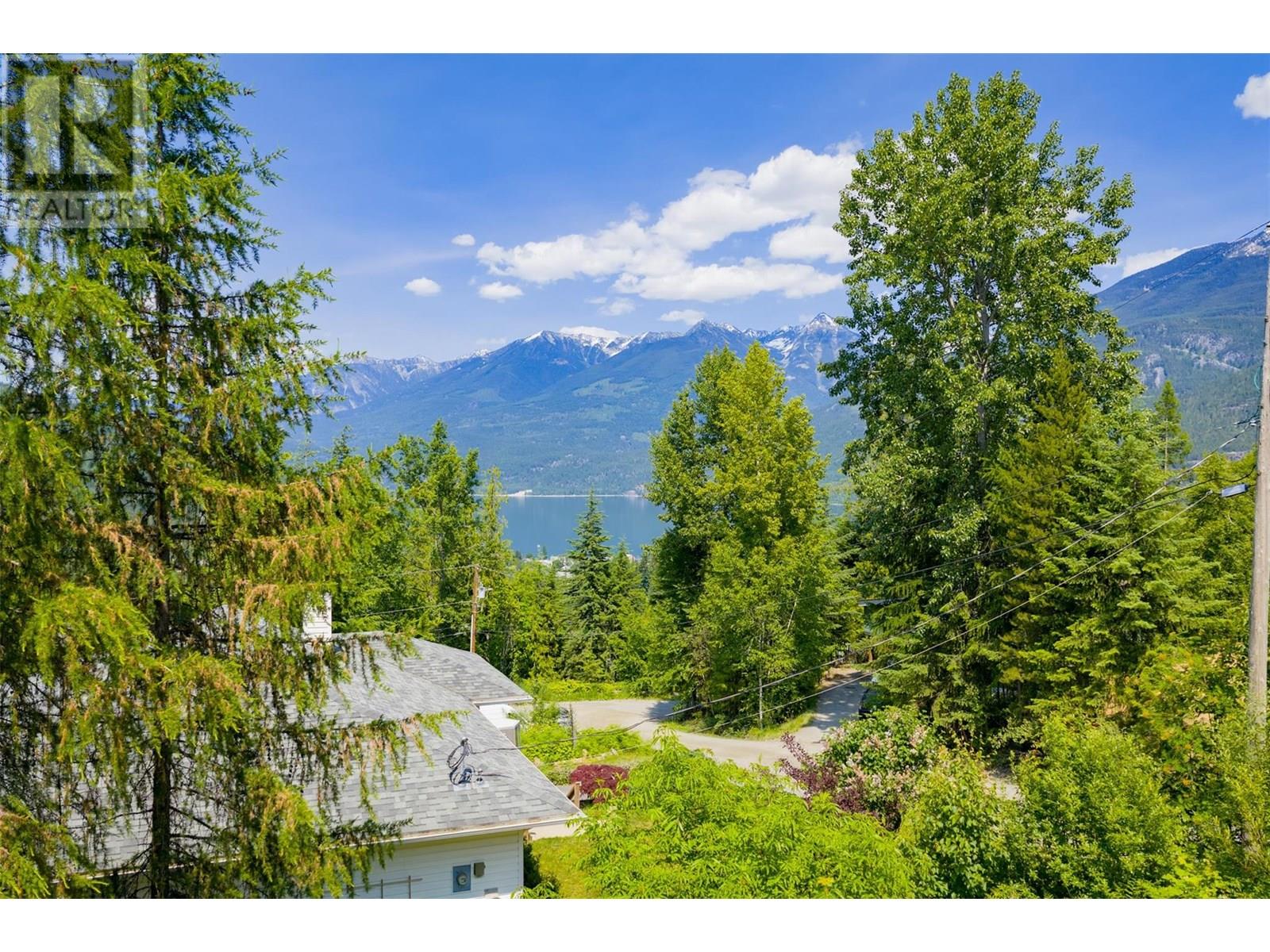 Lot 42 Carol Street, Kaslo, British Columbia  V0G 1M0 - Photo 24 - 10351495