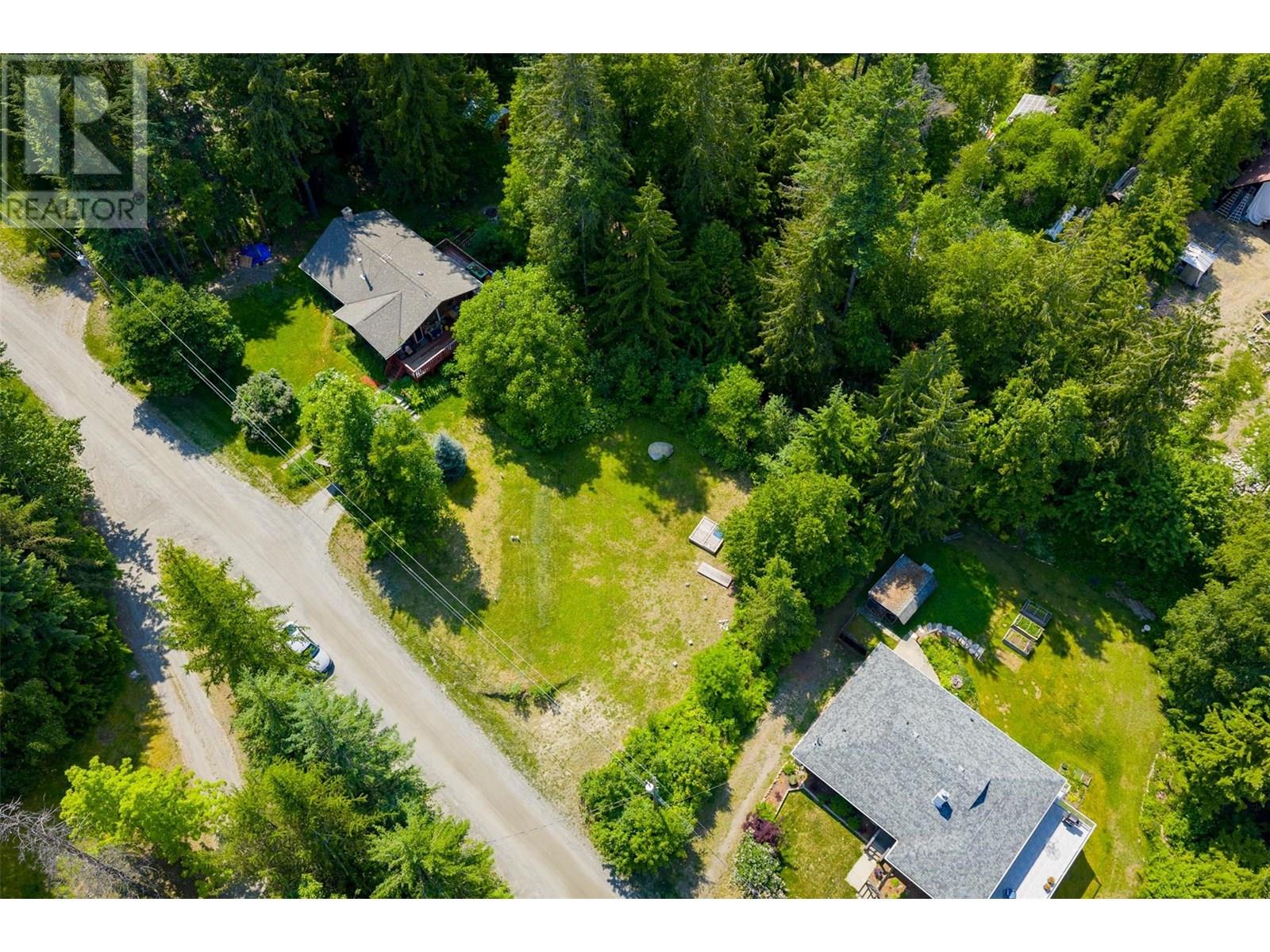 Lot 42 Carol Street, Kaslo, British Columbia  V0G 1M0 - Photo 37 - 10351495