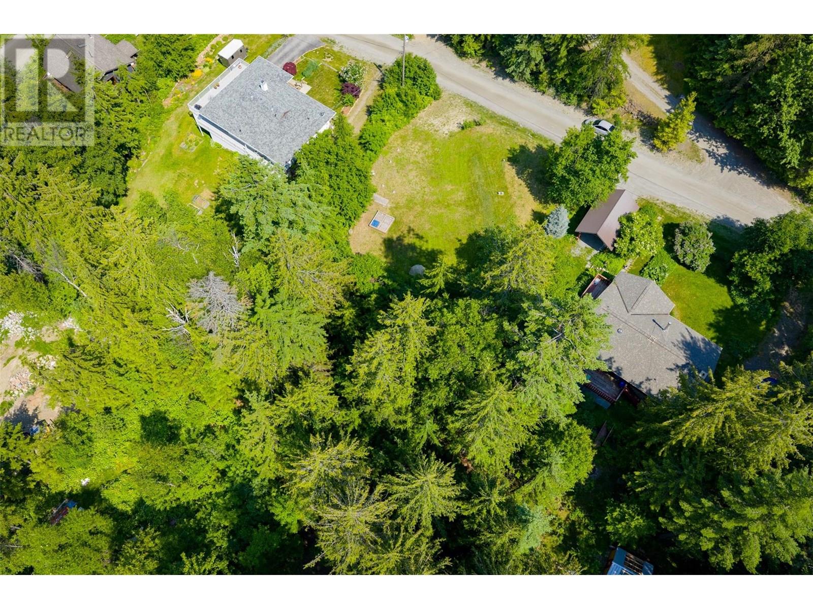 Lot 42 Carol Street, Kaslo, British Columbia  V0G 1M0 - Photo 34 - 10351495