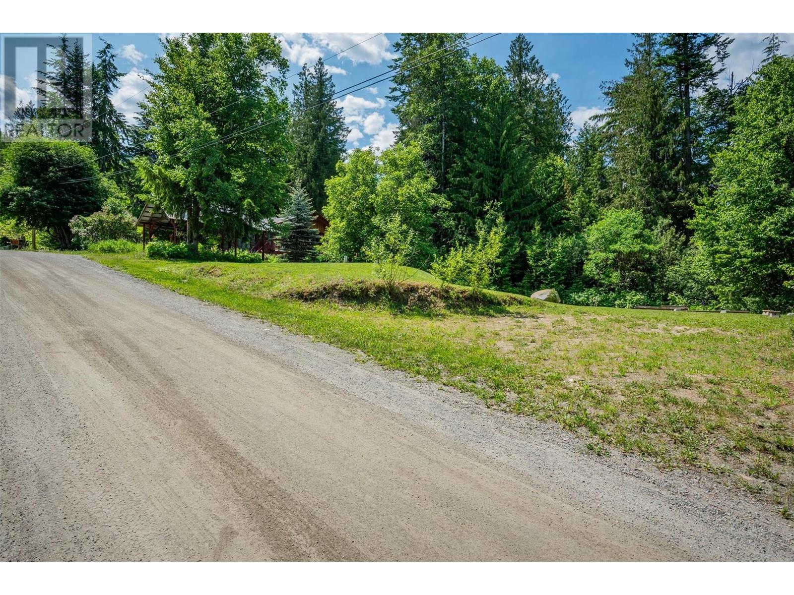 Lot 42 Carol Street, Kaslo, British Columbia  V0G 1M0 - Photo 42 - 10351495