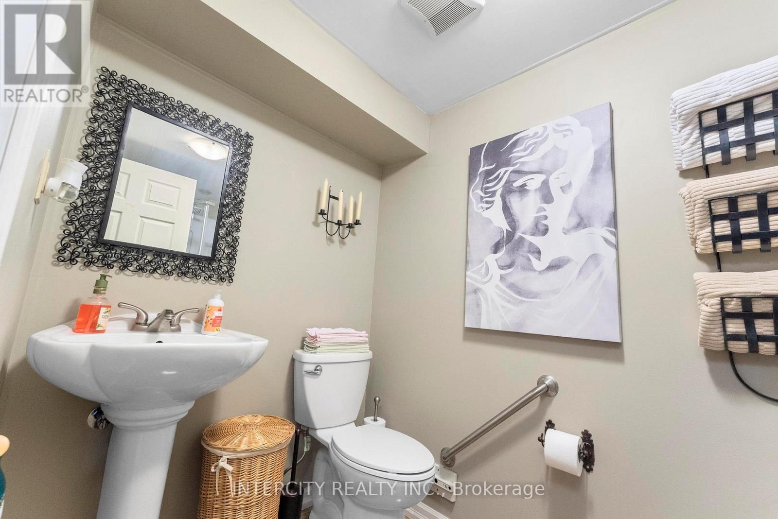 5409 Duchess Court, Burlington, Ontario  L7L 6Z4 - Photo 30 - W12212121
