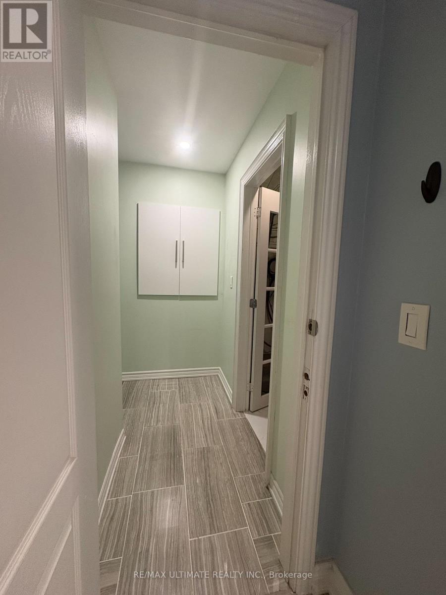 2 Lower - 1166 Glengrove Avenue W, Toronto, Ontario  M6B 2K4 - Photo 12 - W12212239