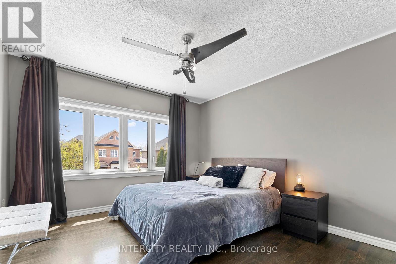 5409 Duchess Court, Burlington, Ontario  L7L 6Z4 - Photo 20 - W12212121