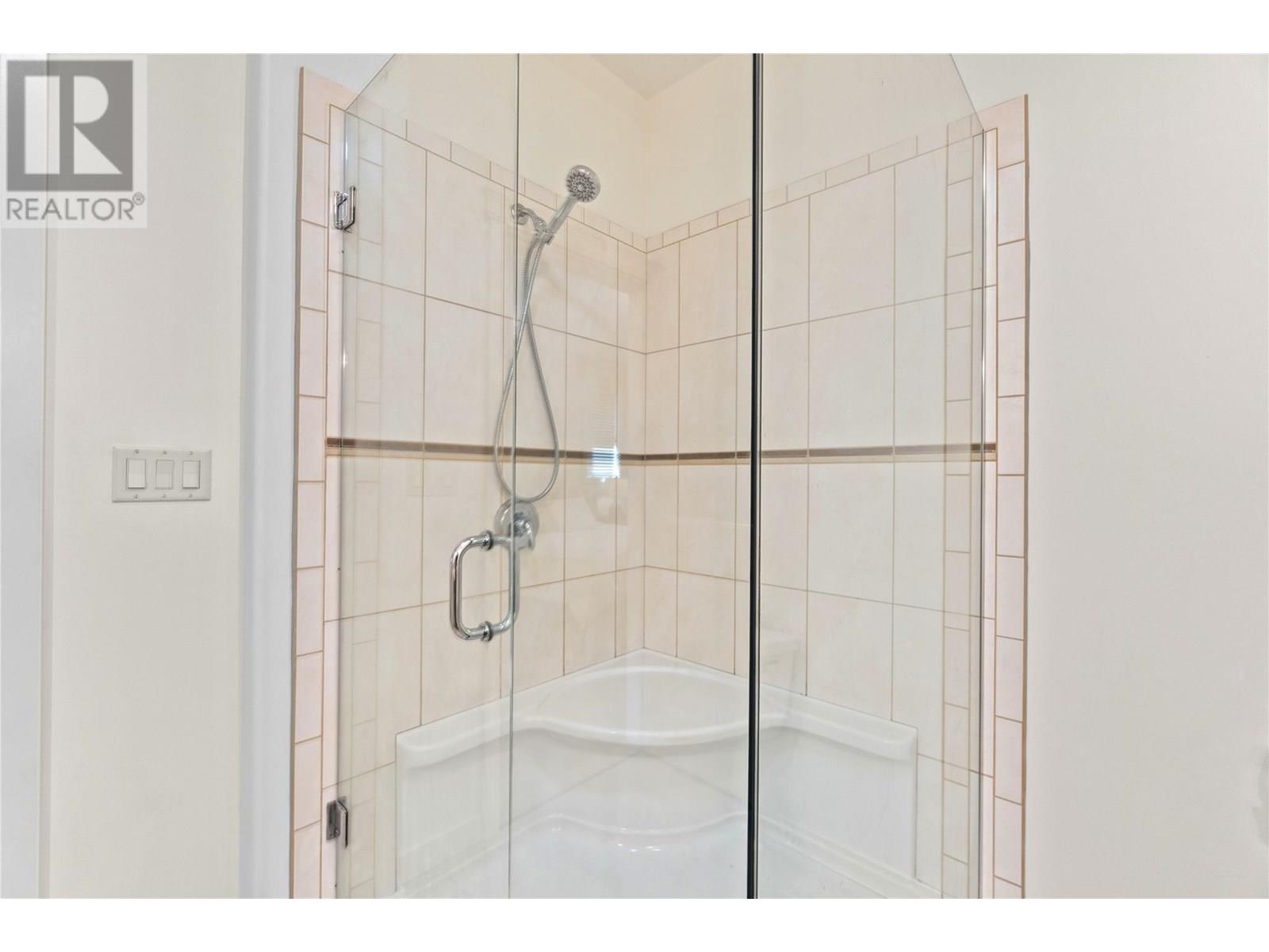 1581 20th Street Ne Unit# 35, Salmon Arm, British Columbia  V1E 0A7 - Photo 30 - 10351646
