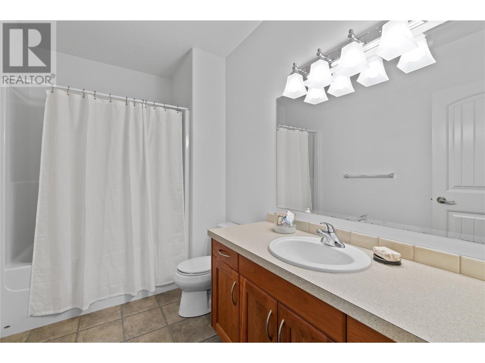 1581 20th Street Ne Unit# 35, Salmon Arm, British Columbia  V1E 0A7 - Photo 43 - 10351646