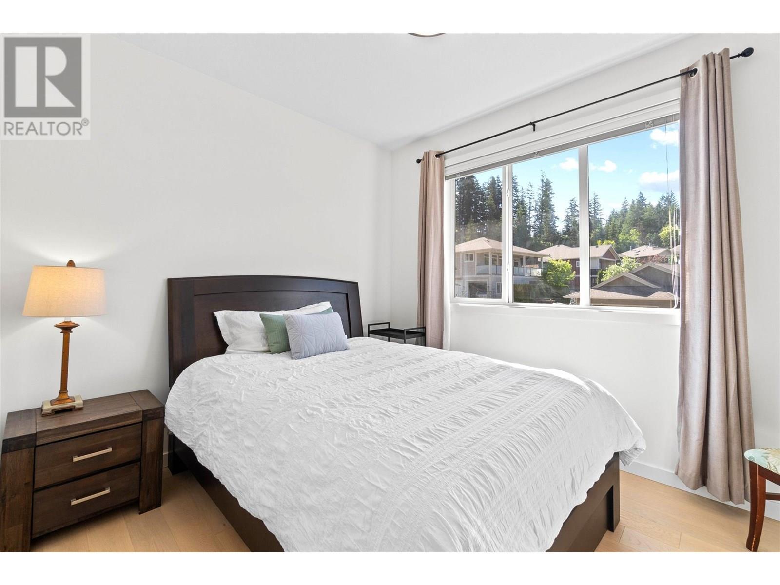 1581 20th Street Ne Unit# 35, Salmon Arm, British Columbia  V1E 0A7 - Photo 36 - 10351646