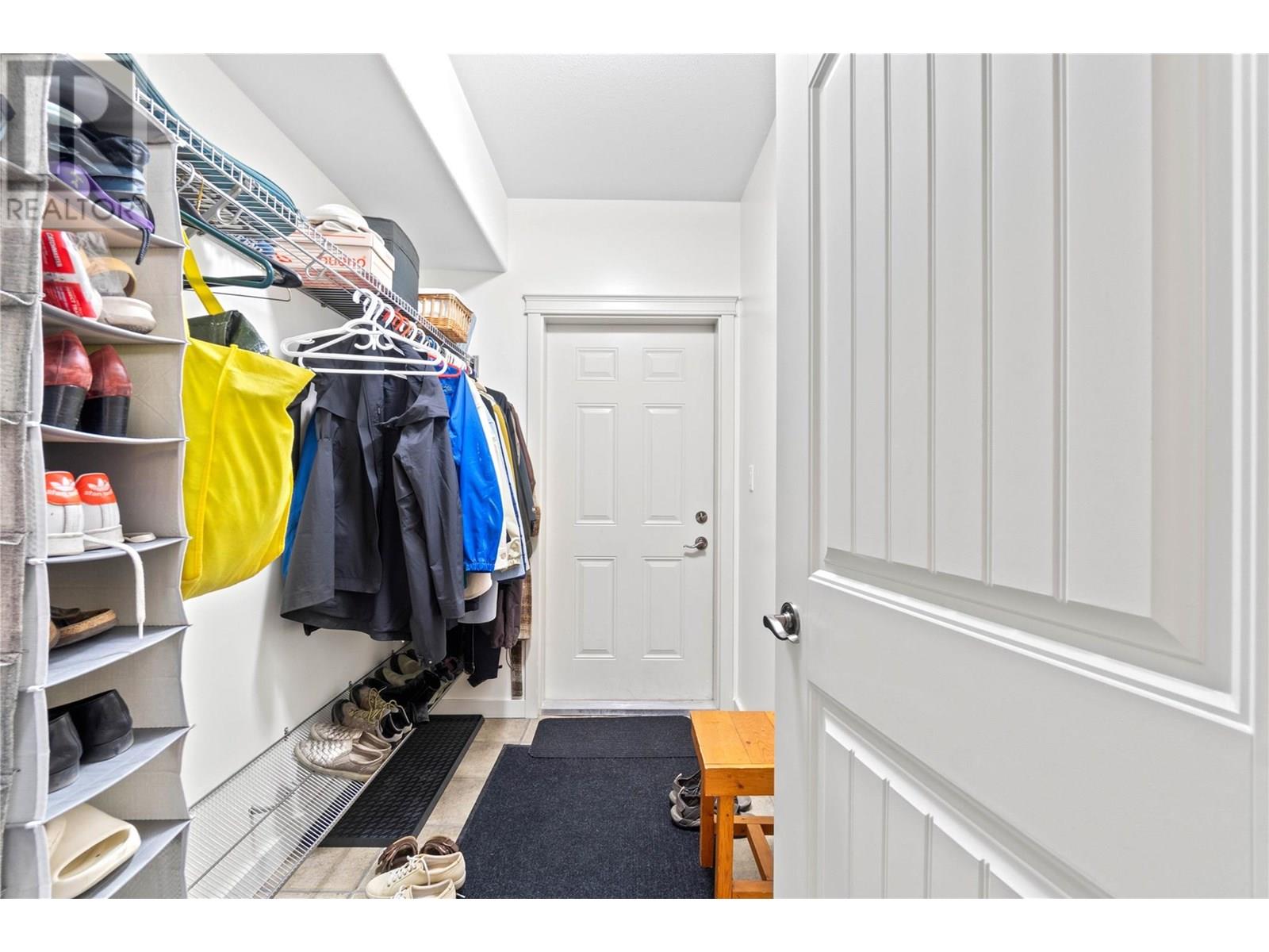 1581 20th Street Ne Unit# 35, Salmon Arm, British Columbia  V1E 0A7 - Photo 45 - 10351646