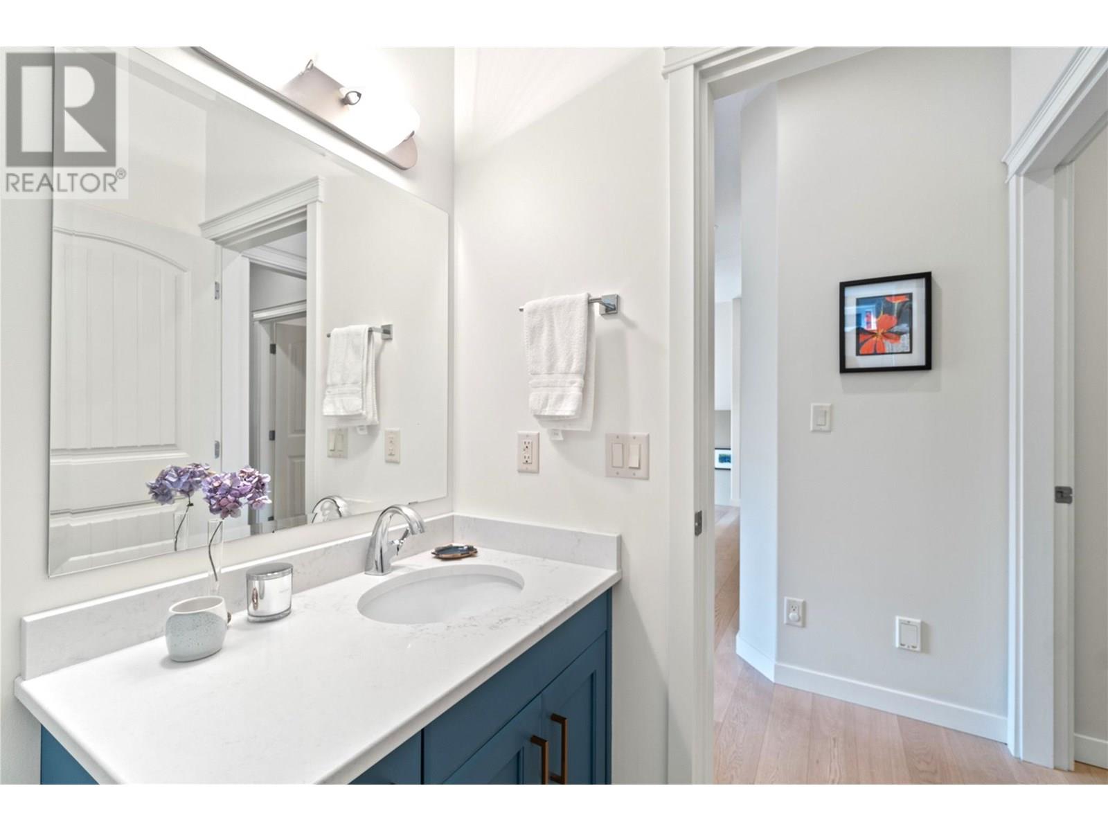 1581 20th Street Ne Unit# 35, Salmon Arm, British Columbia  V1E 0A7 - Photo 35 - 10351646