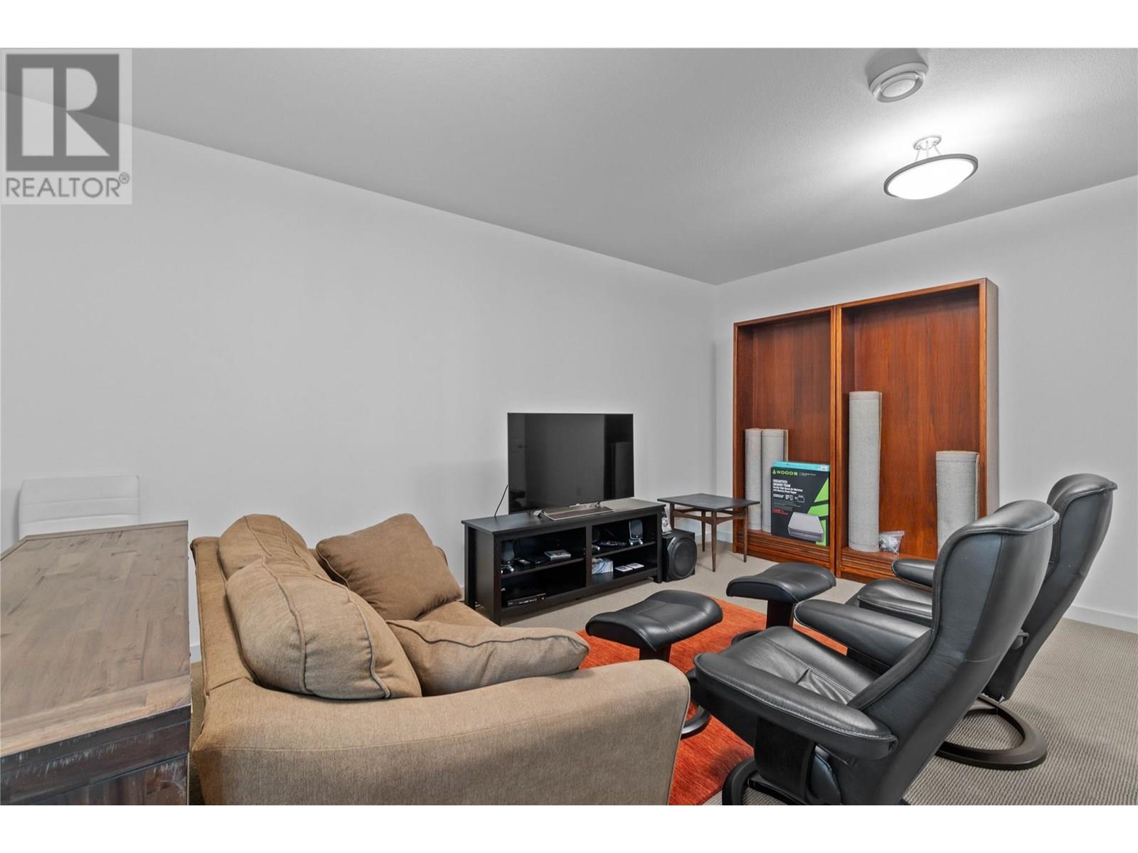 1581 20th Street Ne Unit# 35, Salmon Arm, British Columbia  V1E 0A7 - Photo 38 - 10351646