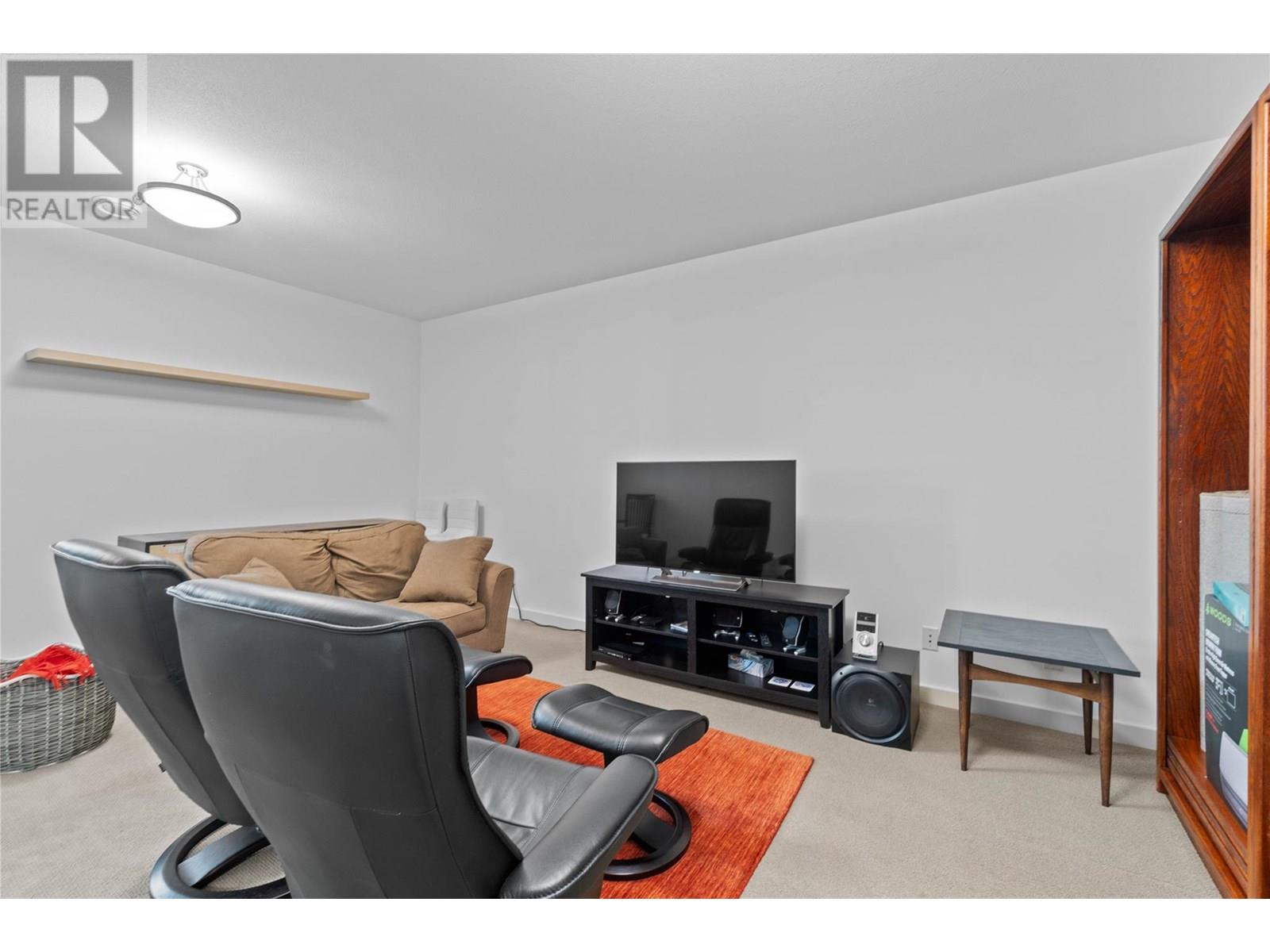 1581 20th Street Ne Unit# 35, Salmon Arm, British Columbia  V1E 0A7 - Photo 37 - 10351646
