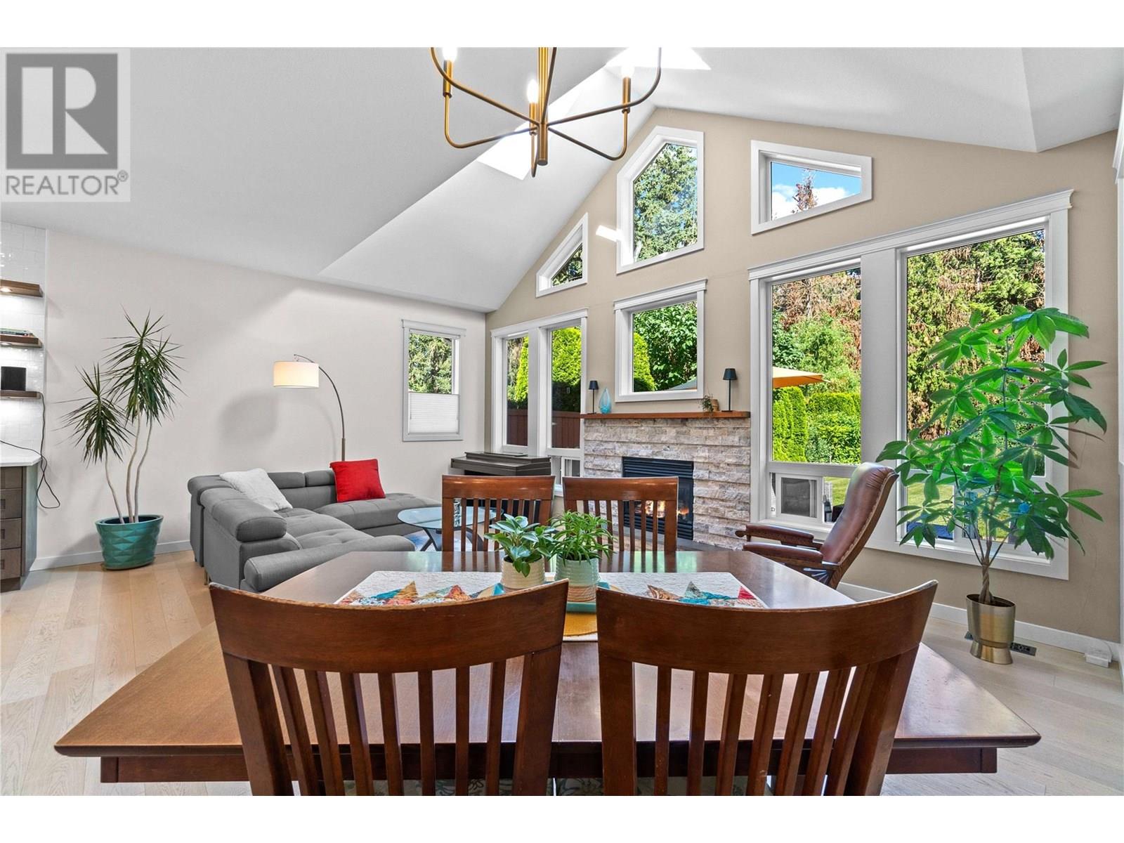 1581 20th Street Ne Unit# 35, Salmon Arm, British Columbia  V1E 0A7 - Photo 18 - 10351646