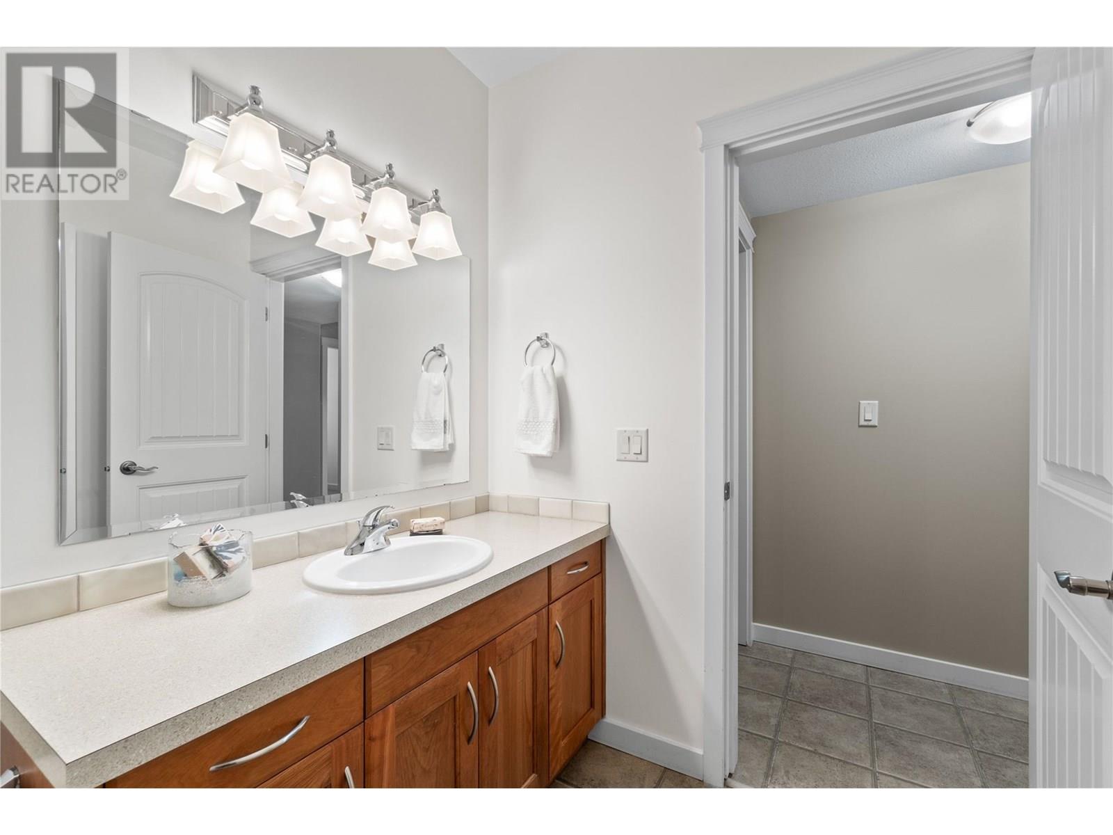 1581 20th Street Ne Unit# 35, Salmon Arm, British Columbia  V1E 0A7 - Photo 44 - 10351646