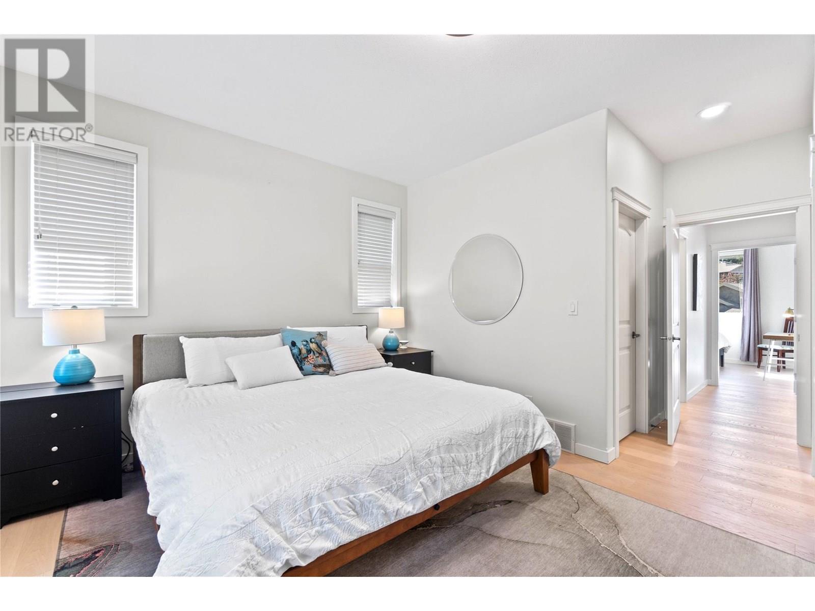 1581 20th Street Ne Unit# 35, Salmon Arm, British Columbia  V1E 0A7 - Photo 28 - 10351646