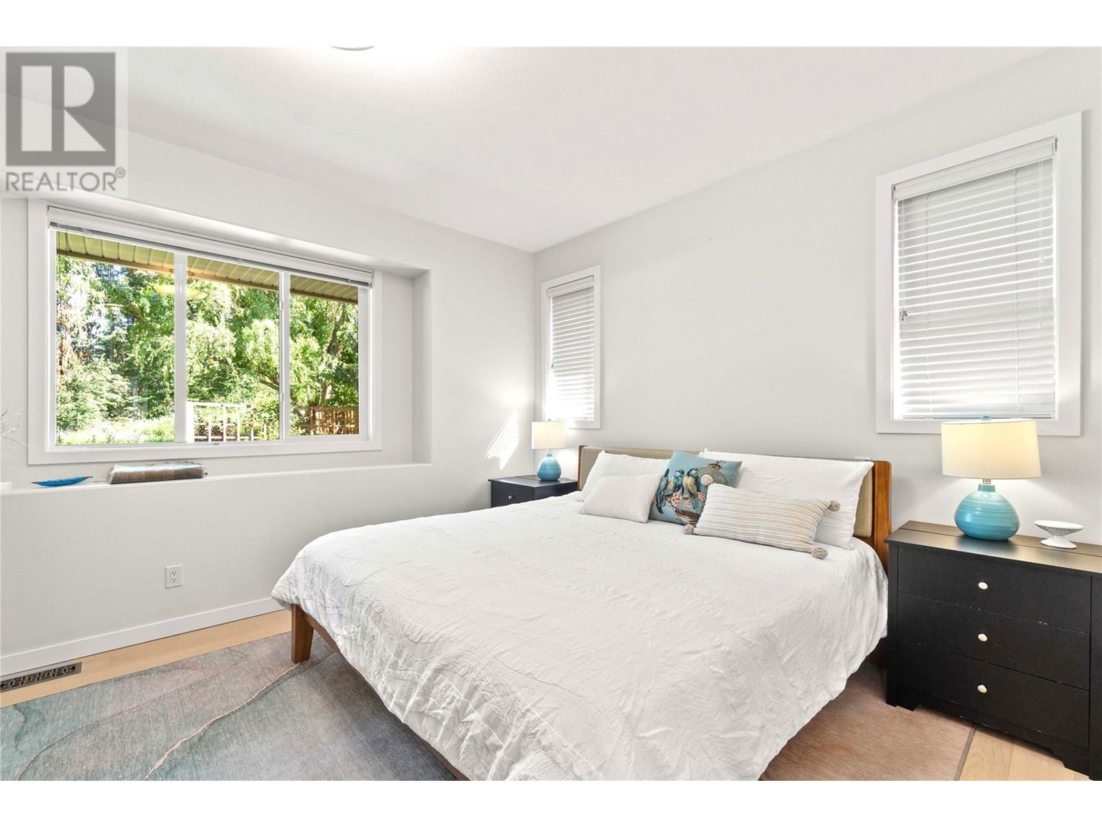1581 20th Street Ne Unit# 35, Salmon Arm, British Columbia  V1E 0A7 - Photo 27 - 10351646