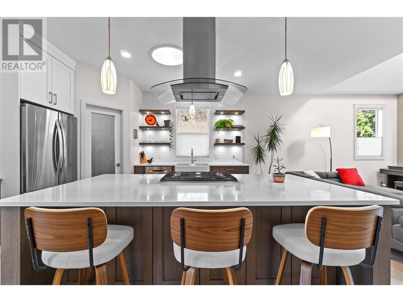 1581 20th Street Ne Unit# 35, Salmon Arm, British Columbia  V1E 0A7 - Photo 24 - 10351646