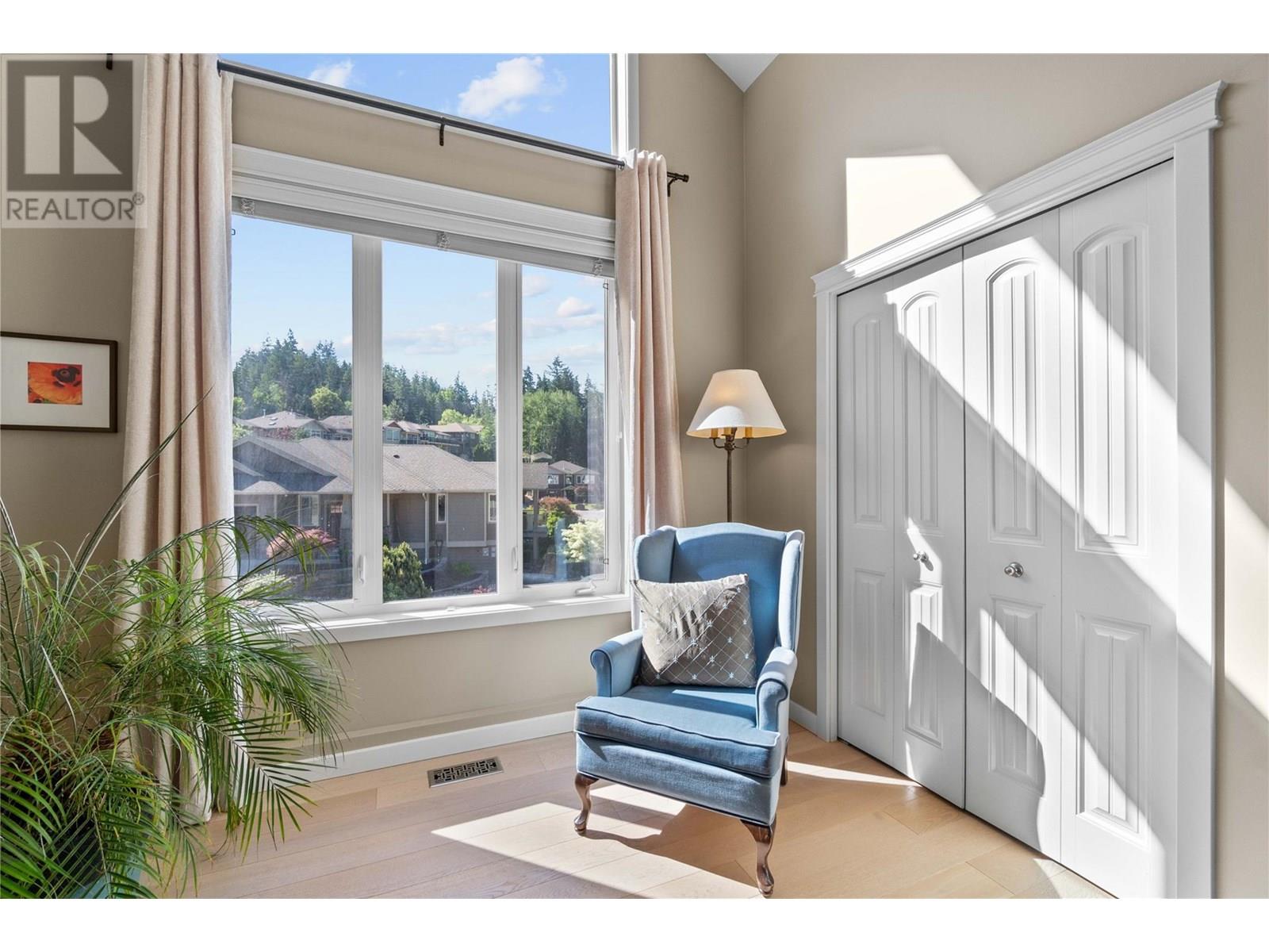 1581 20th Street Ne Unit# 35, Salmon Arm, British Columbia  V1E 0A7 - Photo 33 - 10351646