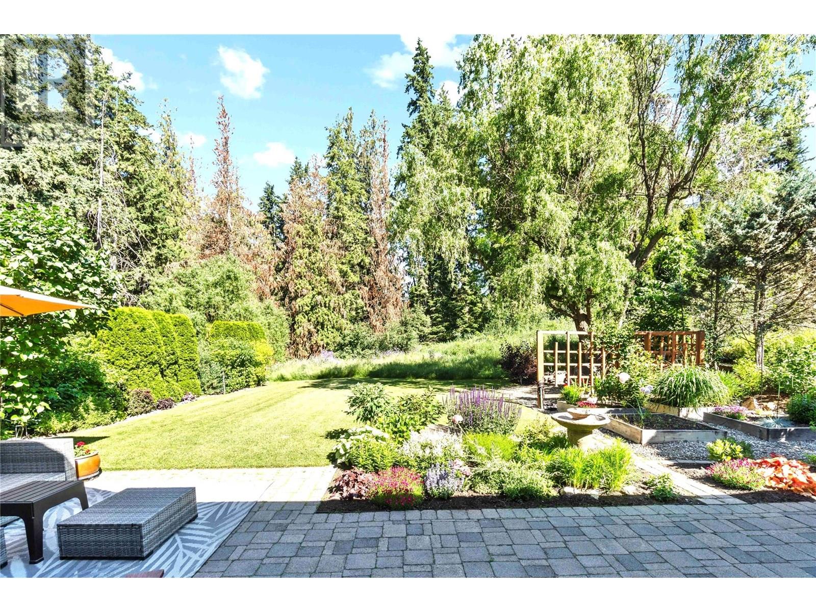 1581 20th Street Ne Unit# 35, Salmon Arm, British Columbia  V1E 0A7 - Photo 12 - 10351646