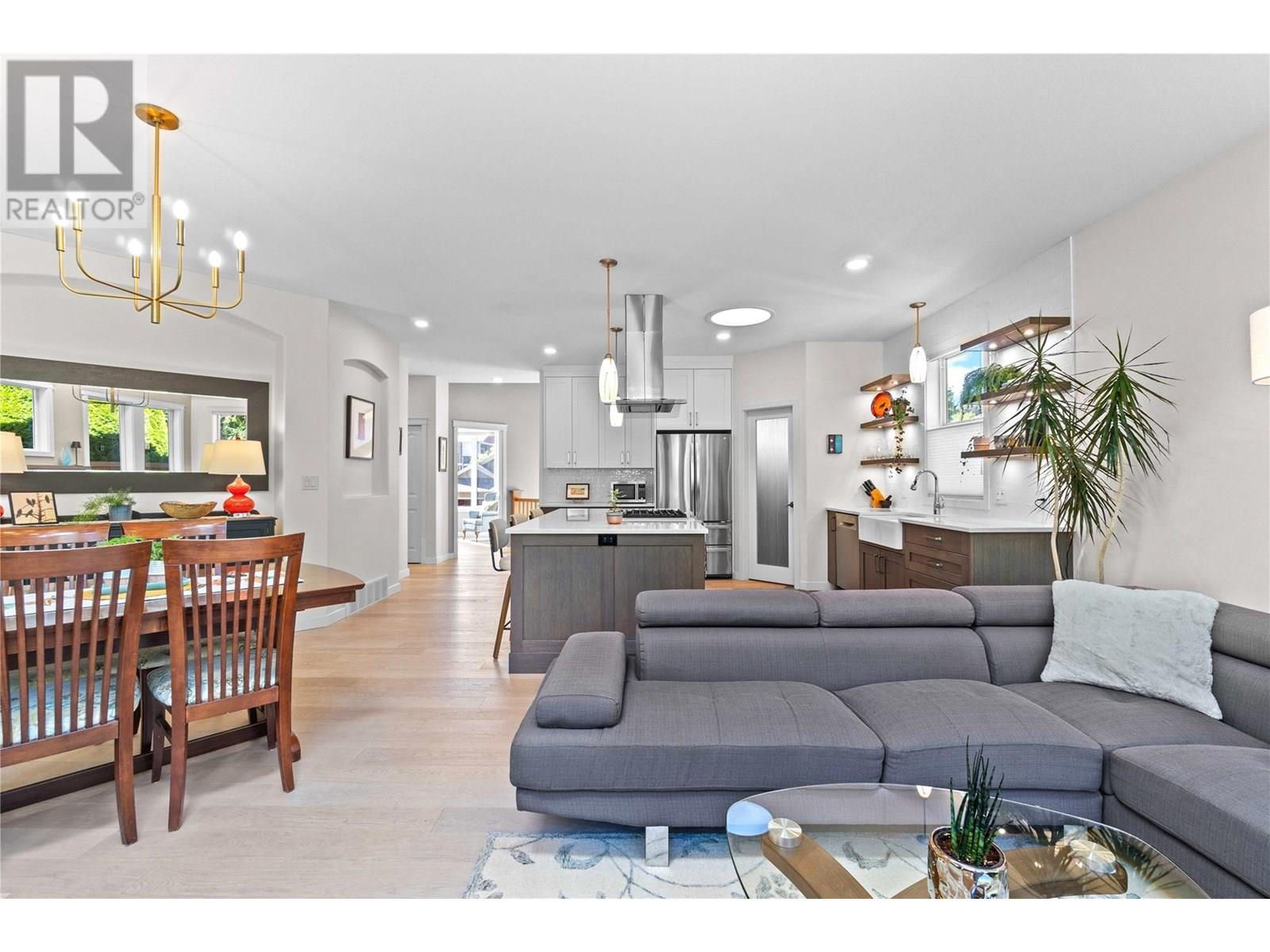 1581 20th Street Ne Unit# 35, Salmon Arm, British Columbia  V1E 0A7 - Photo 20 - 10351646