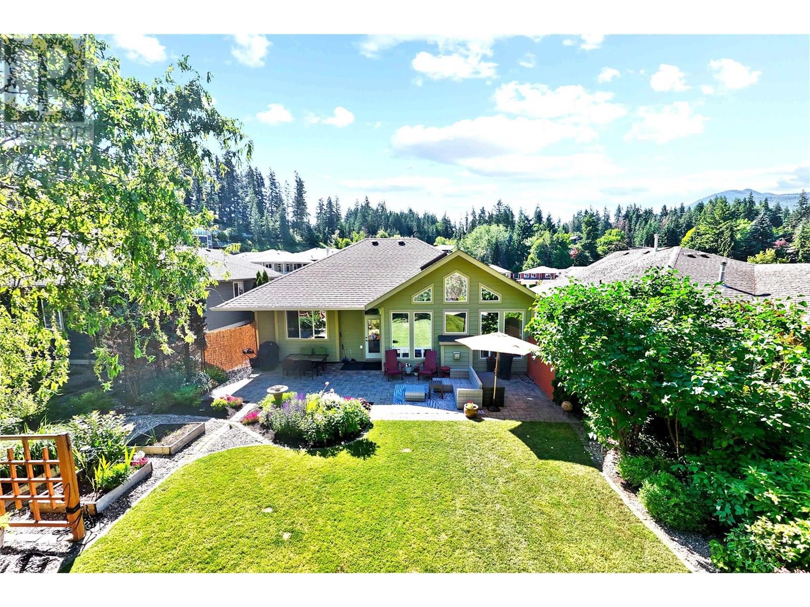 1581 20th Street Ne Unit# 35, Salmon Arm, British Columbia  V1E 0A7 - Photo 47 - 10351646