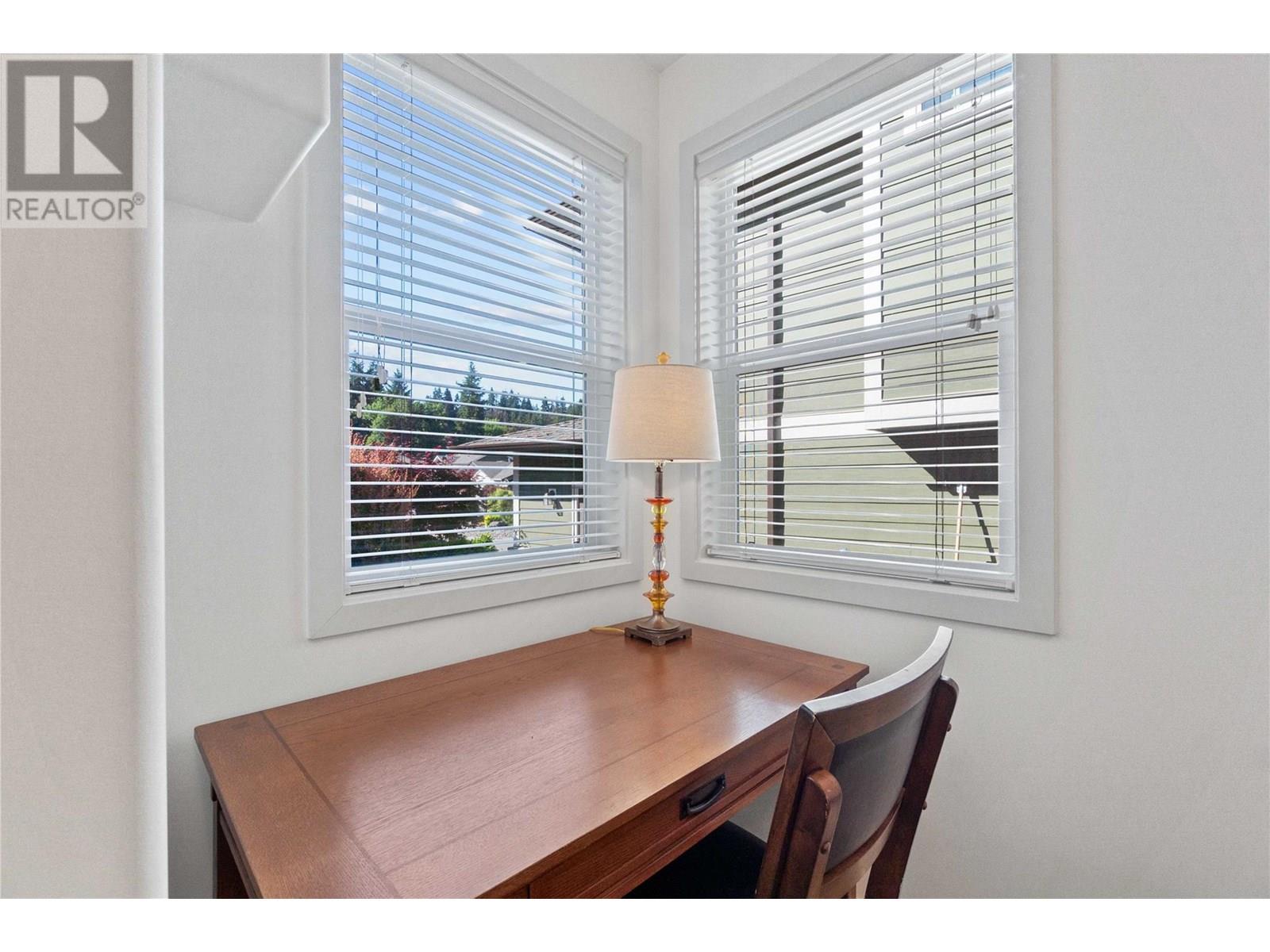 1581 20th Street Ne Unit# 35, Salmon Arm, British Columbia  V1E 0A7 - Photo 41 - 10351646