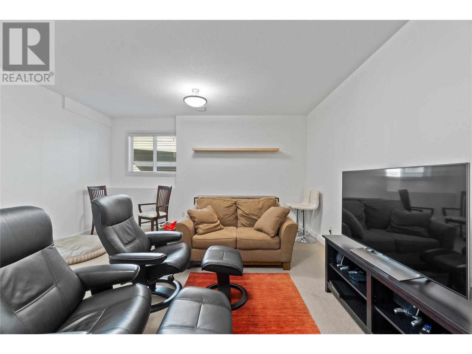 1581 20th Street Ne Unit# 35, Salmon Arm, British Columbia  V1E 0A7 - Photo 39 - 10351646
