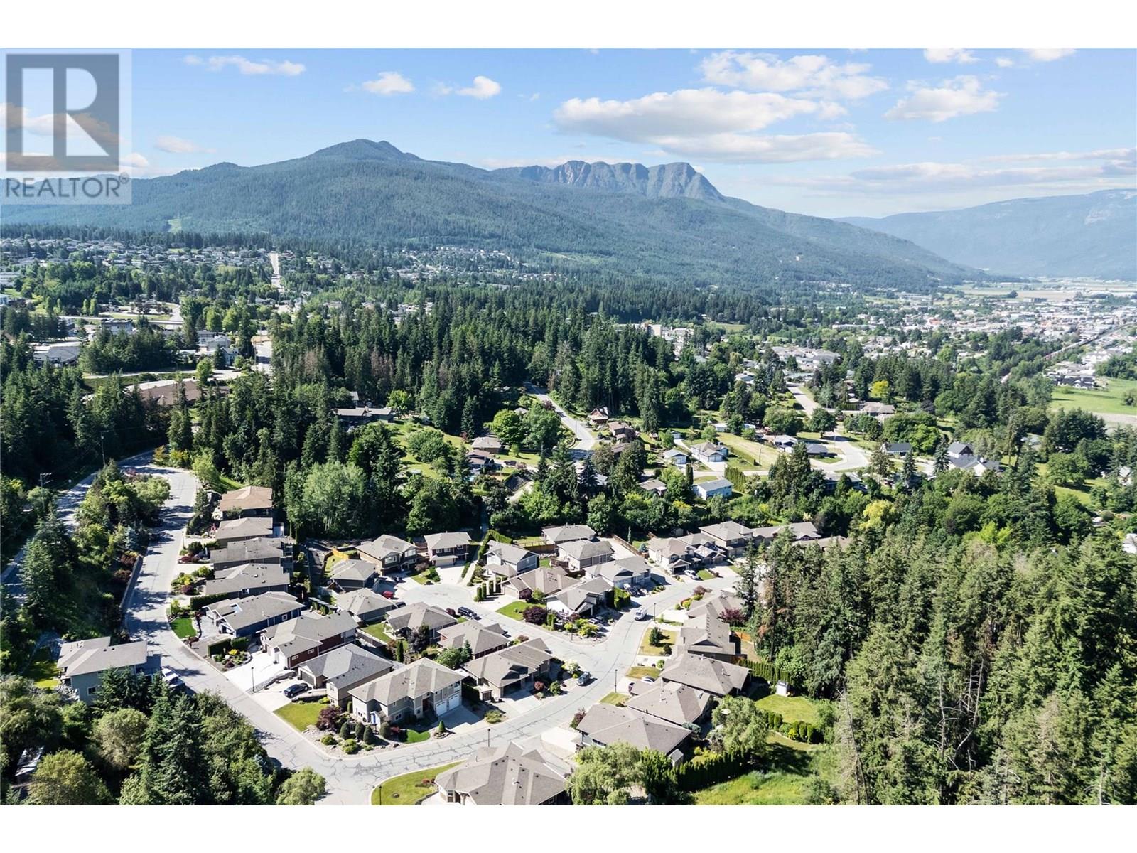1581 20th Street Ne Unit# 35, Salmon Arm, British Columbia  V1E 0A7 - Photo 64 - 10351646