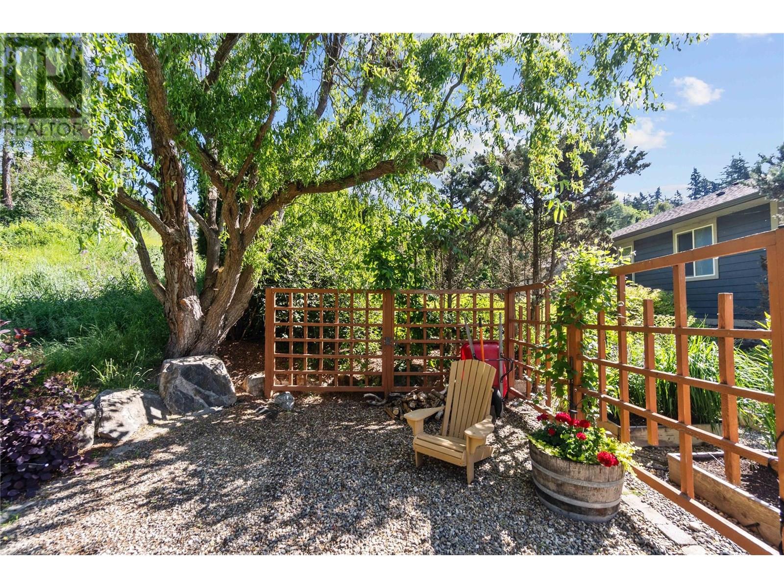 1581 20th Street Ne Unit# 35, Salmon Arm, British Columbia  V1E 0A7 - Photo 52 - 10351646