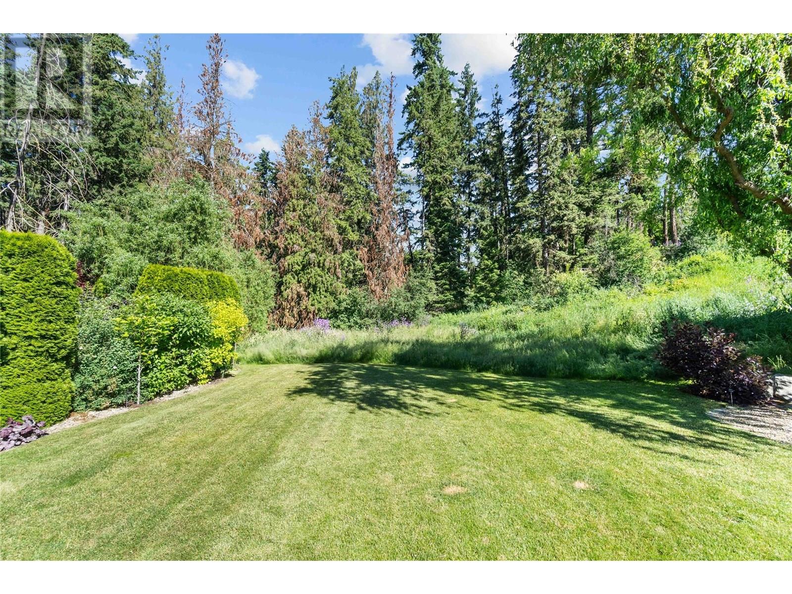 1581 20th Street Ne Unit# 35, Salmon Arm, British Columbia  V1E 0A7 - Photo 49 - 10351646