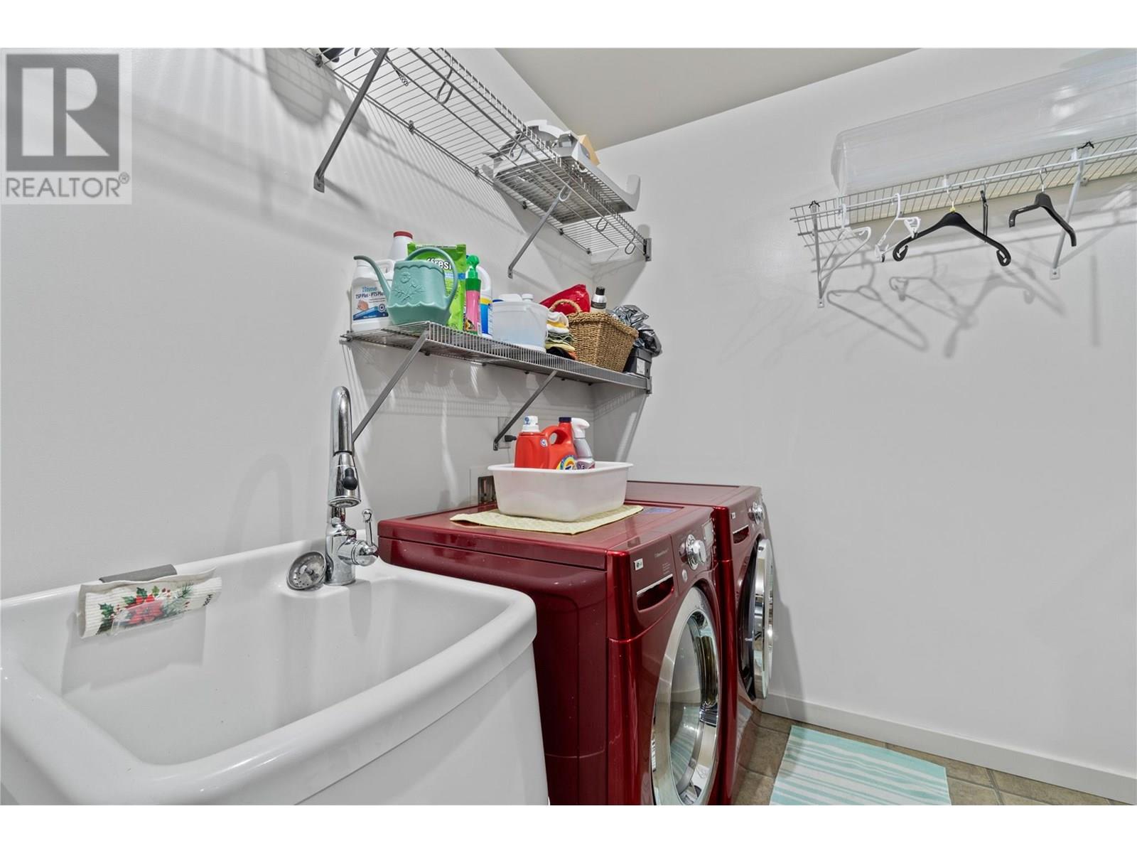 1581 20th Street Ne Unit# 35, Salmon Arm, British Columbia  V1E 0A7 - Photo 42 - 10351646