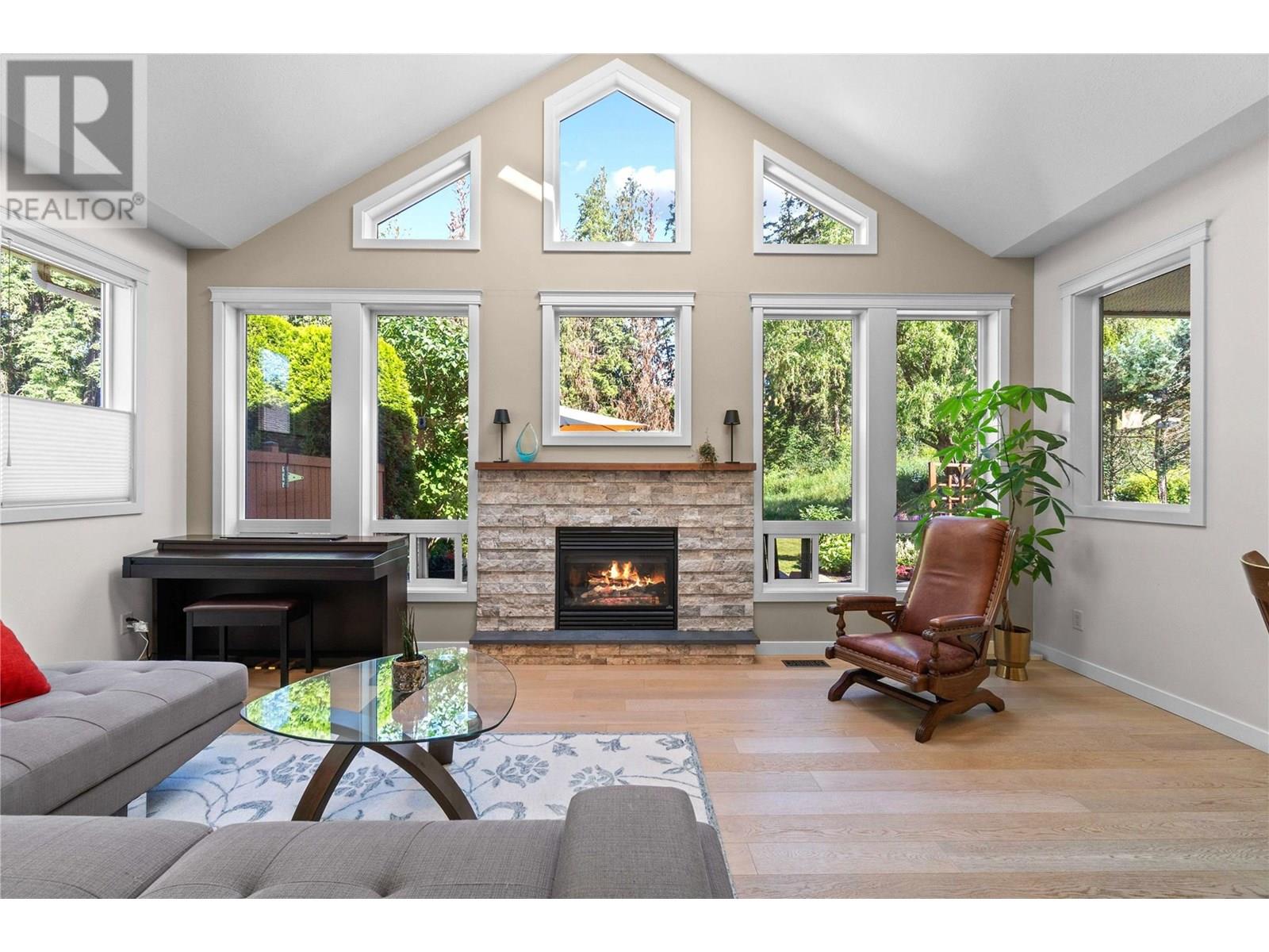 1581 20th Street Ne Unit# 35, Salmon Arm, British Columbia  V1E 0A7 - Photo 14 - 10351646