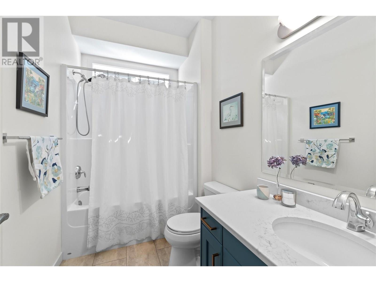 1581 20th Street Ne Unit# 35, Salmon Arm, British Columbia  V1E 0A7 - Photo 34 - 10351646