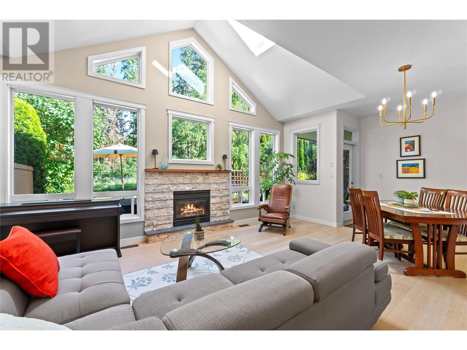 1581 20th Street Ne Unit# 35, Salmon Arm, British Columbia  V1E 0A7 - Photo 15 - 10351646