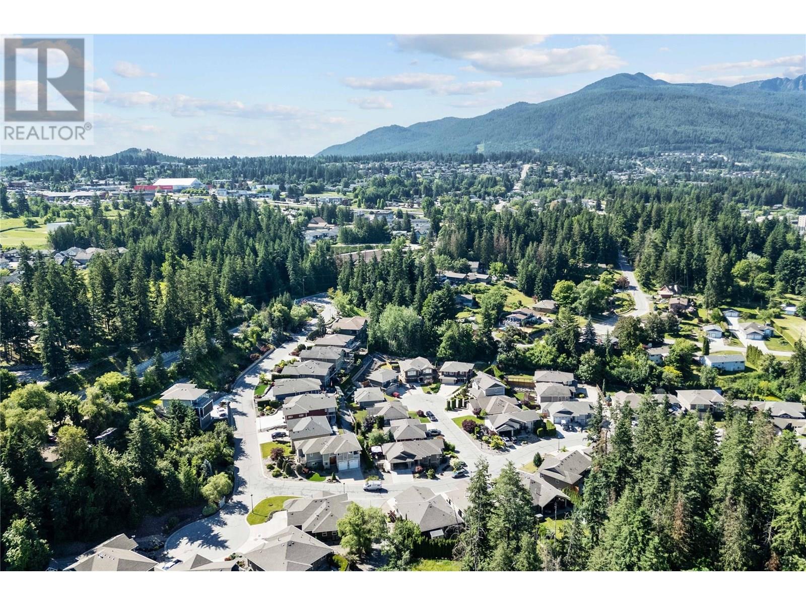 1581 20th Street Ne Unit# 35, Salmon Arm, British Columbia  V1E 0A7 - Photo 63 - 10351646