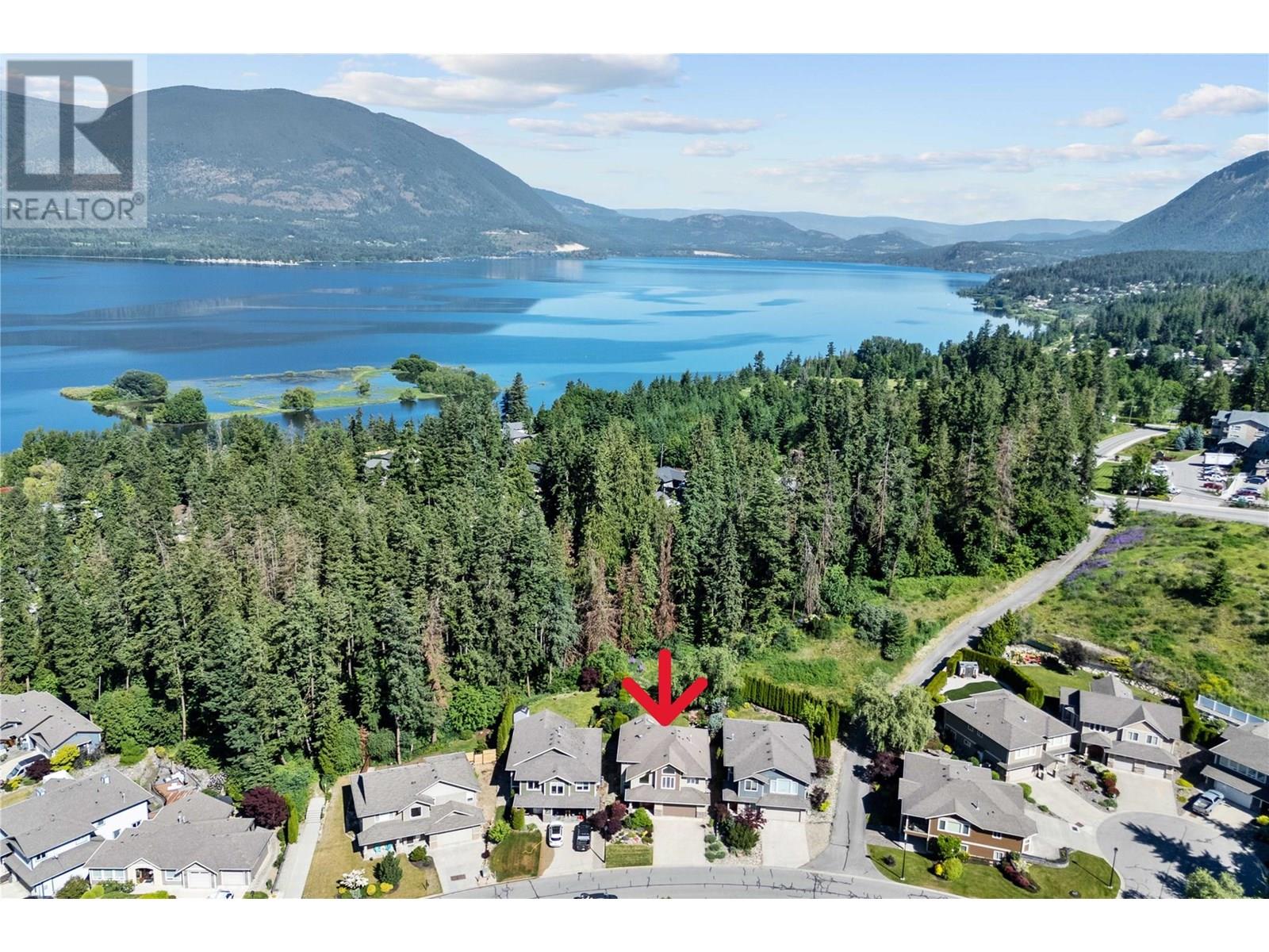 1581 20th Street Ne Unit# 35, Salmon Arm, British Columbia  V1E 0A7 - Photo 57 - 10351646