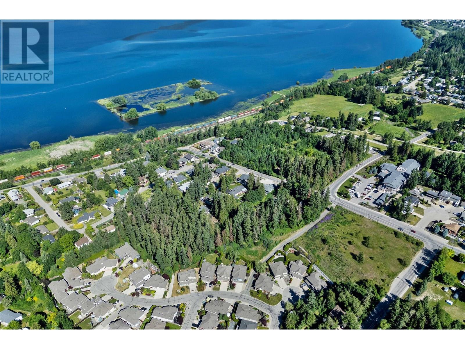 1581 20th Street Ne Unit# 35, Salmon Arm, British Columbia  V1E 0A7 - Photo 65 - 10351646