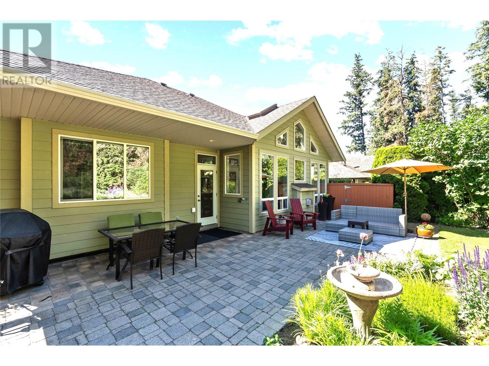 1581 20th Street Ne Unit# 35, Salmon Arm, British Columbia  V1E 0A7 - Photo 9 - 10351646