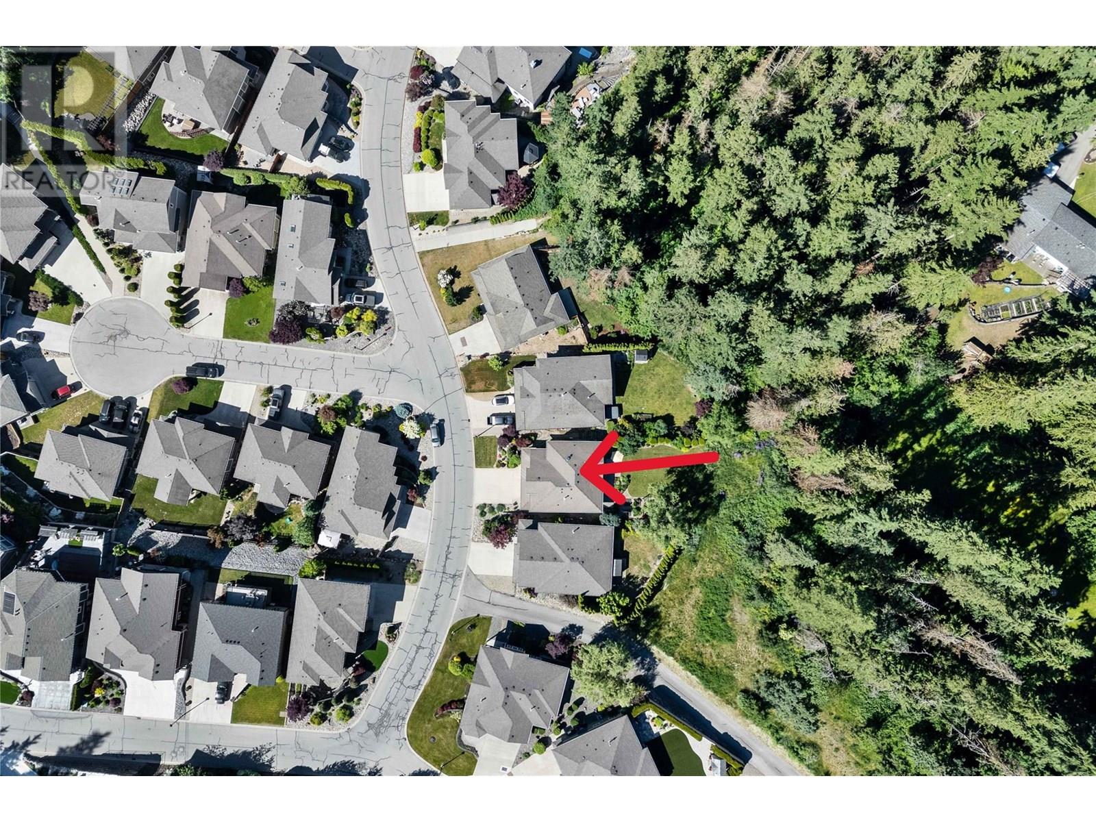 1581 20th Street Ne Unit# 35, Salmon Arm, British Columbia  V1E 0A7 - Photo 60 - 10351646