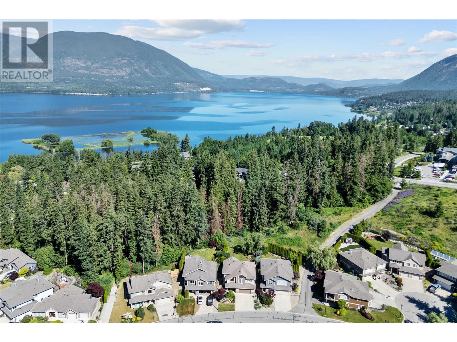 1581 20th Street Ne Unit# 35, Salmon Arm, British Columbia  V1E 0A7 - Photo 61 - 10351646
