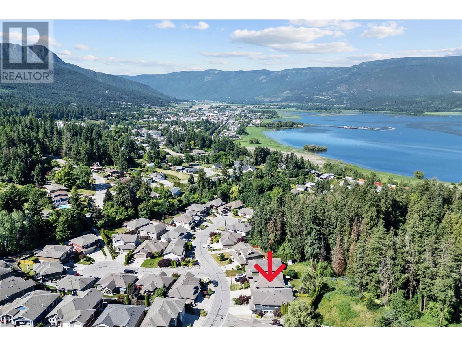 1581 20th Street Ne Unit# 35, Salmon Arm, British Columbia  V1E 0A7 - Photo 59 - 10351646